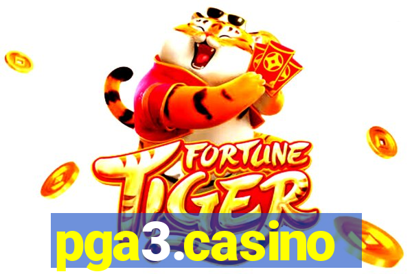 pga3.casino