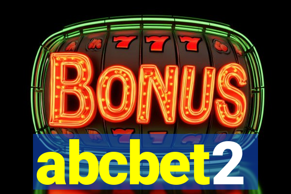 abcbet2