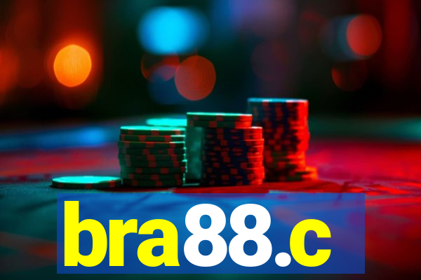 bra88.c