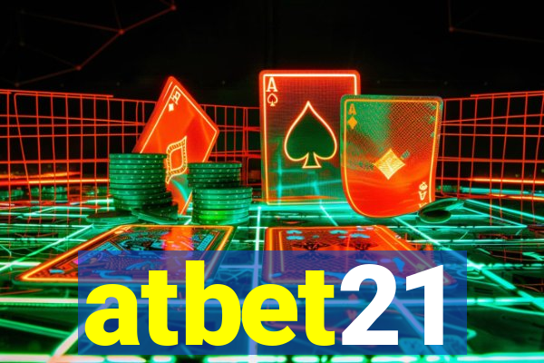 atbet21