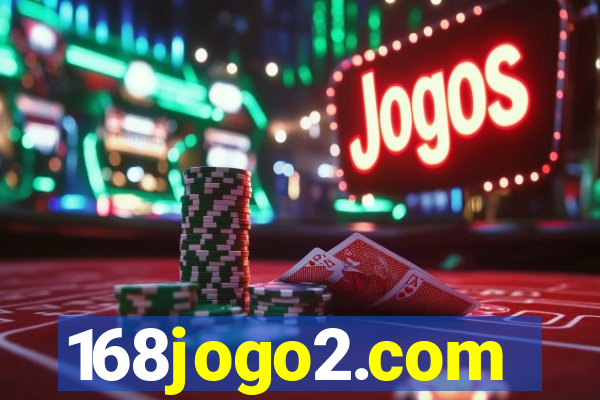 168jogo2.com