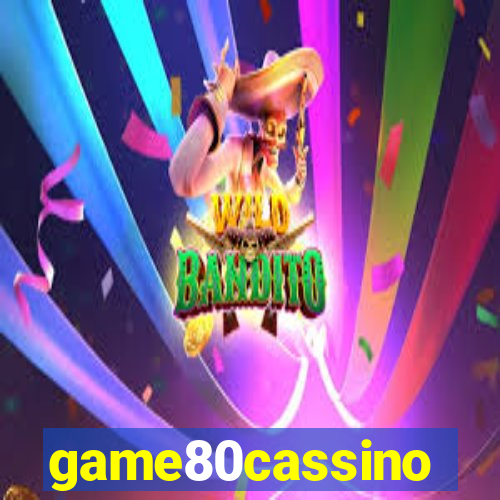 game80cassino