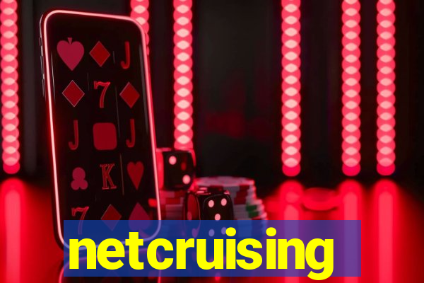 netcruising