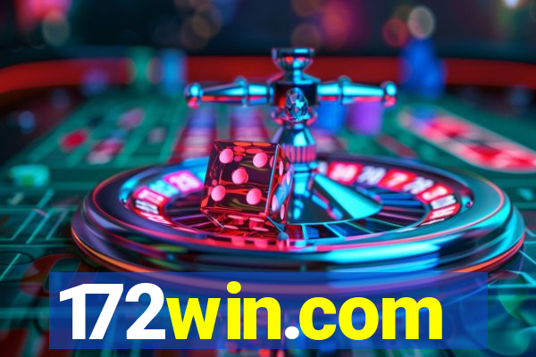 172win.com