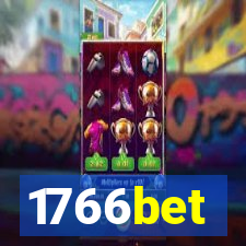 1766bet