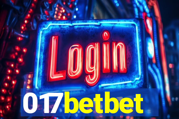 017betbet