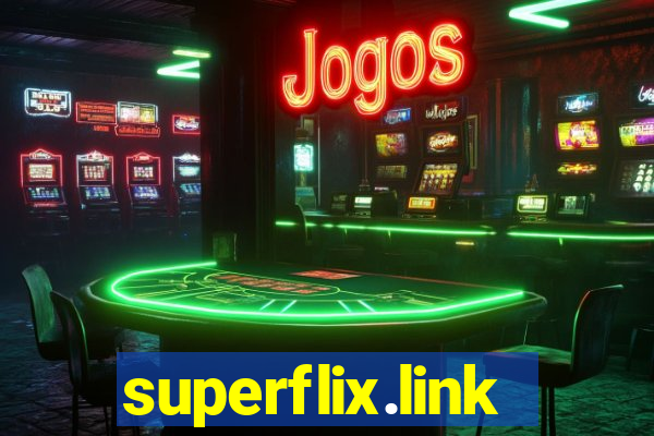 superflix.link