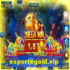 esportegold.vip