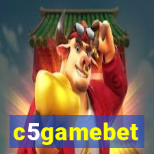 c5gamebet