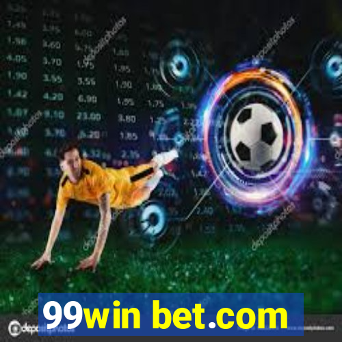 99win bet.com