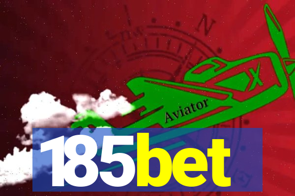 185bet