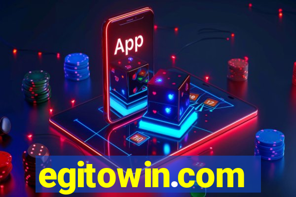 egitowin.com