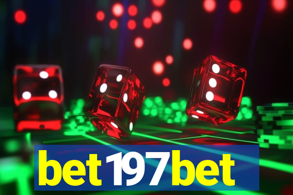 bet197bet