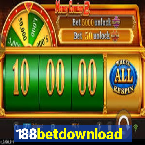 188betdownload