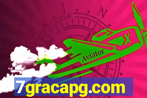 7gracapg.com