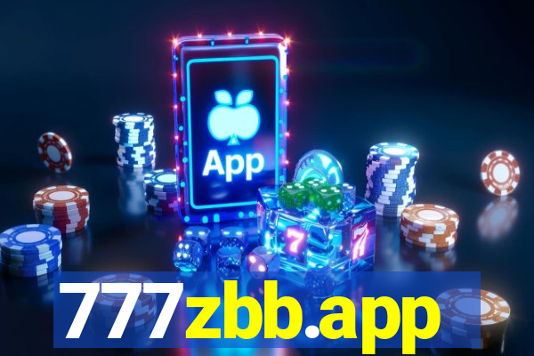 777zbb.app