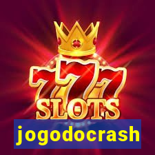 jogodocrash