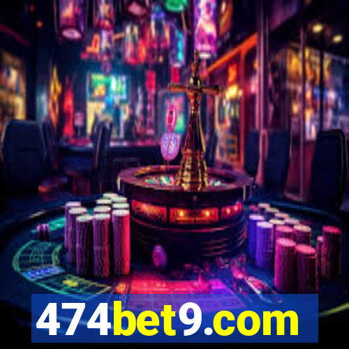 474bet9.com