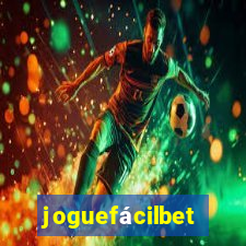 joguefácilbet