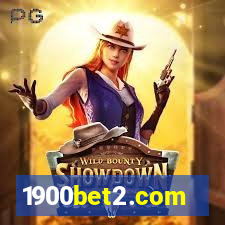 1900bet2.com