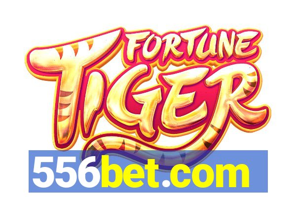 556bet.com