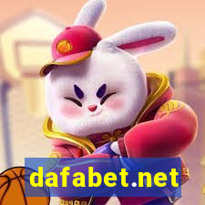 dafabet.net