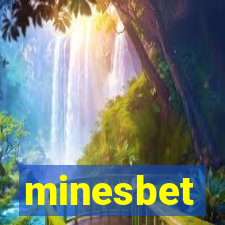 minesbet