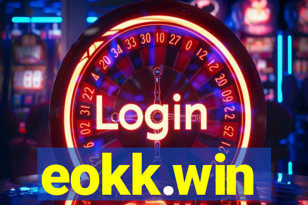 eokk.win