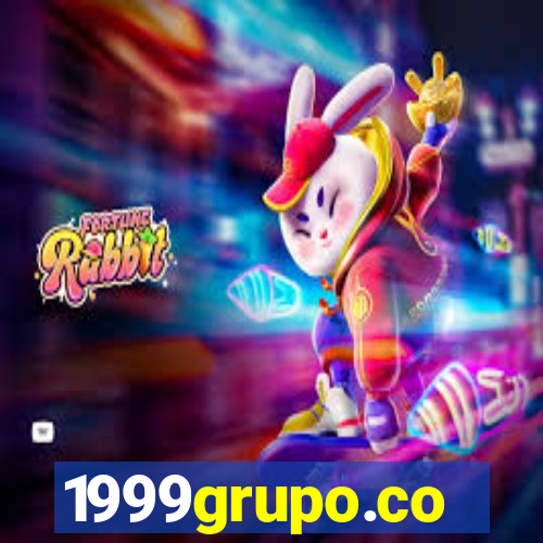 1999grupo.co