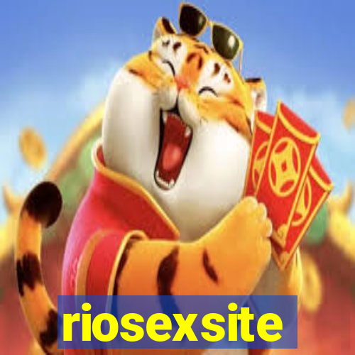 riosexsite