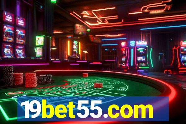 19bet55.com