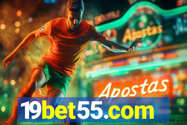 19bet55.com