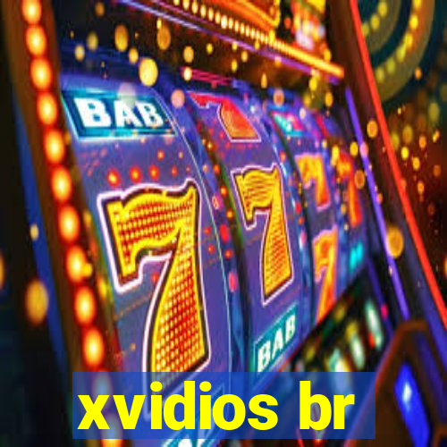 xvidios br