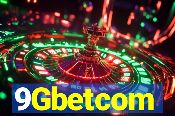 9Gbetcom