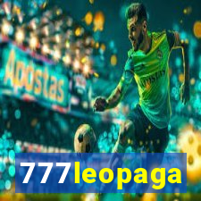 777leopaga