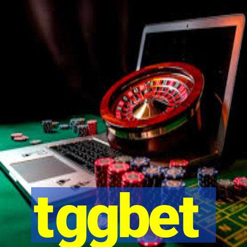 tggbet