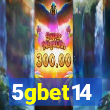 5gbet14