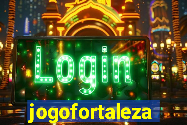 jogofortaleza