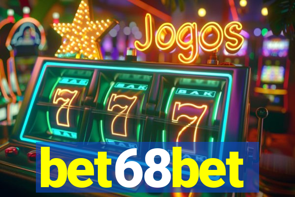 bet68bet