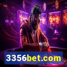 3356bet.com