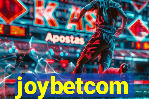 joybetcom