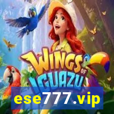 ese777.vip