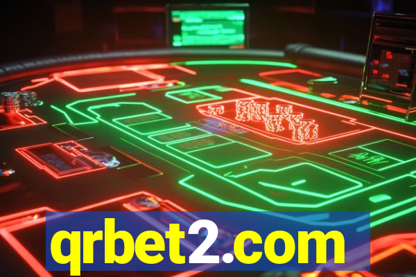 qrbet2.com