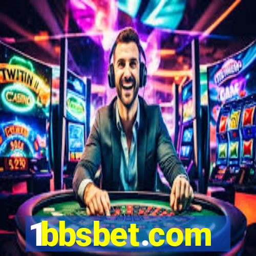 1bbsbet.com