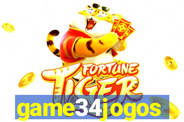 game34jogos