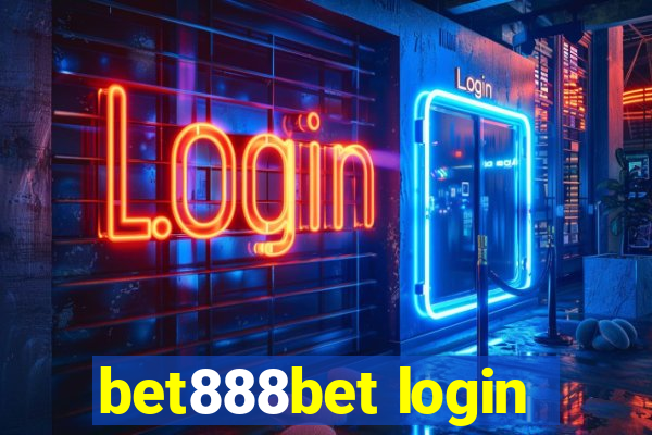 bet888bet login