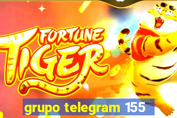 grupo telegram 155