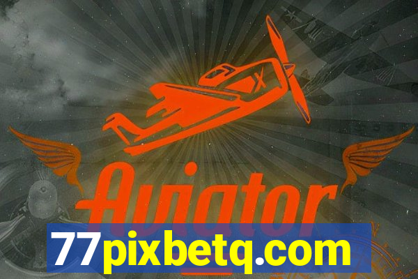 77pixbetq.com