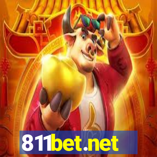 811bet.net