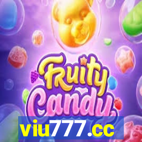 viu777.cc